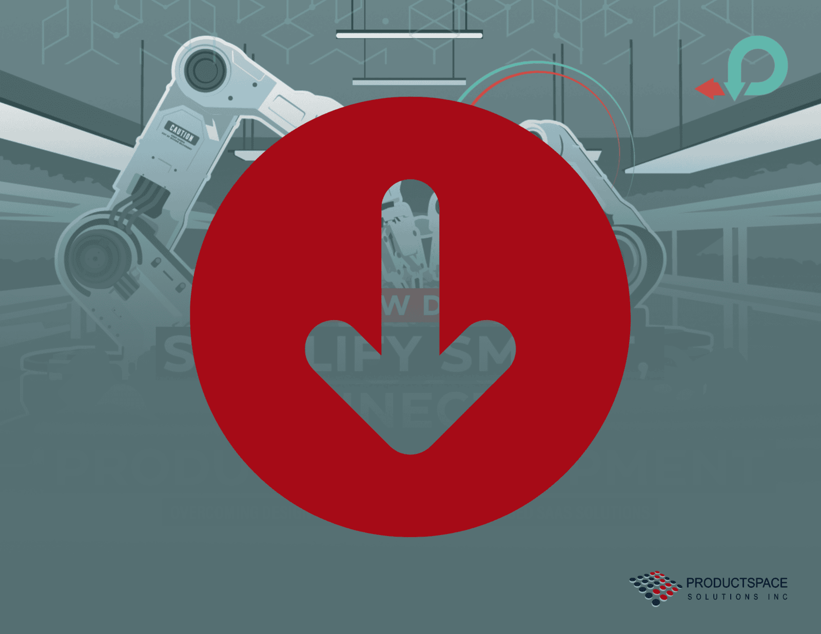 Download the Siemens NX eBook on using the comprehensive digital twin for multidisciplinary design and optimization – shown on a digital tablet with fighter jet illustration.
