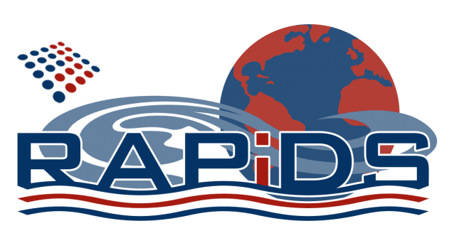 RAPiDS logo